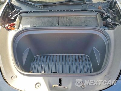 Zdjęcie 12 z 13 samochodu: 2024 TESLA MODEL Y VIN:7SAYGDEE8RF084984 - miniatura