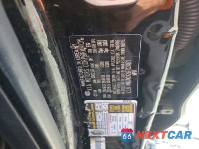 Zdjęcie 12 z 12 samochodu: 2015 KIA SOUL BASE VIN:KNDJN2A26F7127871 - miniatura