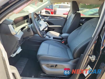 Zdjęcie 7 z 13 samochodu: 2026 VOLKSWAGEN TIGUAN SE VIN:3VVFR7RMXTM063396 - miniatura
