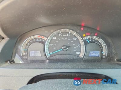 Zdjęcie 9 z 12 samochodu: 2012 TOYOTA CAMRY SE VIN:4T1BF1FK5CU082743 - miniatura