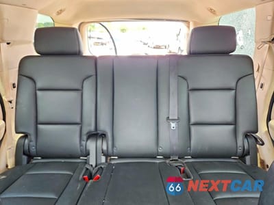 Zdjęcie 10 z 13 samochodu: 2007 CADILLAC ESCALADE LUXURY VIN:1GYFK63827R199206 - miniatura