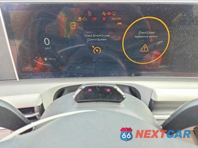 Zdjęcie 9 z 14 samochodu: 2025 HYUNDAI TUCSON SEL VIN:5NMJCCDE8SH537477 - miniatura