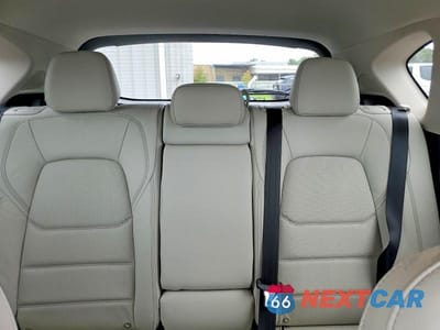 Zdjęcie 10 z 13 samochodu: 2025 MAZDA CX-5 PREMIUM PLUS VIN:JM3KFBEMXS0547401 - miniatura