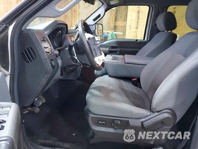 Zdjęcie 7 z 13 samochodu: 2012 FORD F250 SUPER DUTY VIN:1FT7W2BT5CEA21563 - miniatura
