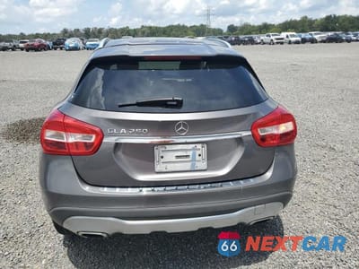 Zdjęcie 6 z 13 samochodu: 2018 MERCEDES-BENZ GLA 250 VIN:WDCTG4EB7JJ447361 - miniatura