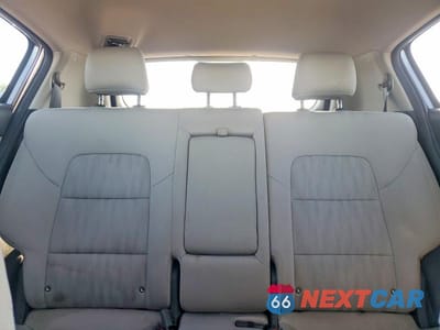 Zdjęcie 10 z 13 samochodu: 2020 KIA SPORTAGE LX VIN:KNDPMCAC5L7771031 - miniatura