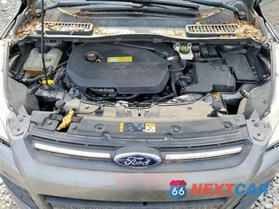 Zdjęcie 12 z 13 samochodu: 2013 FORD ESCAPE SE VIN:1FMCU0GXXDUA99389 - miniatura