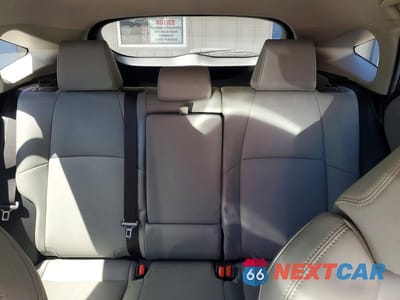 Zdjęcie 10 z 14 samochodu: 2022 TOYOTA VENZA XLE VIN:JTEAAAAH9NJ102499 - miniatura