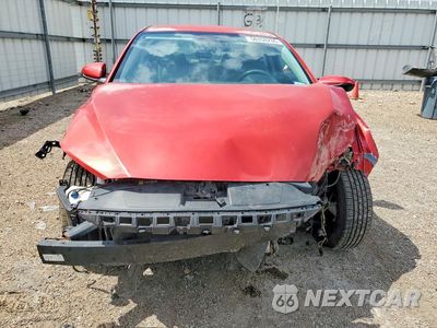 Piąte zdjęcie samochodu w środku: 2018 HYUNDAI ELANTRA SE VIN:5NPD74LF2JH283235 - miniatura