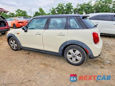 Drugie zdjęcie samochodu z przodu: 2015 MINI COOPER VIN:WMWXS5C54FT837142 - miniatura