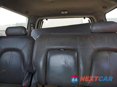 Zdjęcie 10 z 13 samochodu: 2002 FORD EXPEDITION XLT VIN:1FMRU15L32LA49565 - miniatura