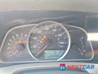 Zdjęcie 9 z 13 samochodu: 2014 TOYOTA RAV4 VIN:2T3BFREV7EW128366 - miniatura