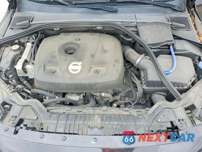 Zdjęcie 12 z 14 samochodu: 2015 VOLVO V60 PREMIER VIN:YV126MEB5F1188679 - miniatura