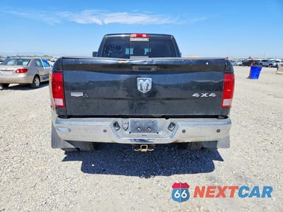 Zdjęcie 6 z 12 samochodu: 2011 DODGE RAM 3500 VIN:3D73Y4HL7BG585658 - miniatura