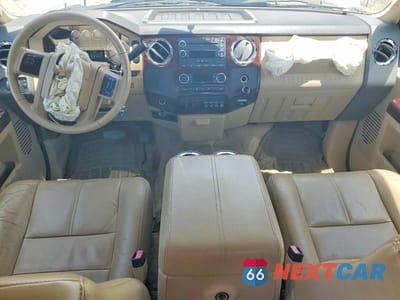 Zdjęcie 8 z 12 samochodu: 2010 FORD F250 SUPER DUTY VIN:1FTSW2AR3AEA12177 - miniatura