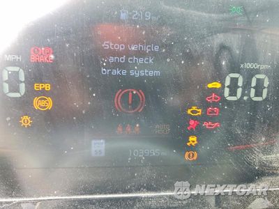 Zdjęcie 9 z 13 samochodu: 2023 KIA SPORTAGE LX VIN:KNDPUCAGXP7065889 - miniatura
