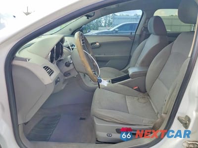 Zdjęcie 7 z 12 samochodu: 2012 CHEVROLET MALIBU 1LT VIN:1G1ZC5EU3CF260006 - miniatura