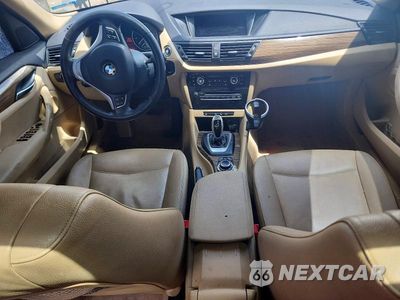 Zdjęcie 15 z 24 samochodu: 2014 BMW X1 XDRIVE28I VIN:WBAVL1C5XEVY10883 - miniatura