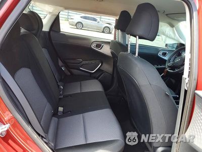 Zdjęcie 11 z 13 samochodu: 2024 KIA SOUL S VIN:KNDJ23AU4R7909056 - miniatura