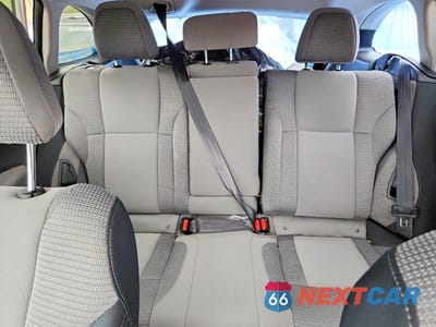 Zdjęcie 10 z 13 samochodu: 2024 SUBARU OUTBACK PREMIUM VIN:4S4BTADC2R3201206 - miniatura