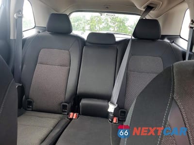 Zdjęcie 10 z 14 samochodu: 2024 HONDA CR-V LX VIN:2HKRS4H24RH473348 - miniatura