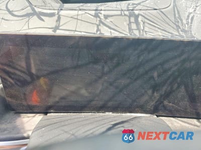 Zdjęcie 9 z 13 samochodu: 2025 BMW X7 XDRIVE40I VIN:5UX23EM07S9X18195 - miniatura