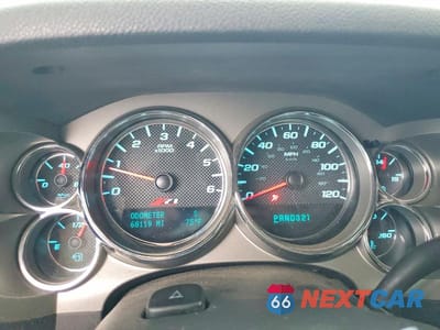 Zdjęcie 9 z 13 samochodu: 2009 CHEVROLET SILVERADO K1500 LT VIN:1GCEK29019Z223977 - miniatura