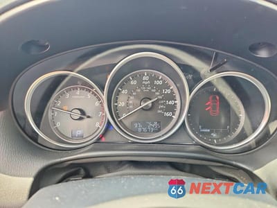 Zdjęcie 9 z 13 samochodu: 2014 MAZDA CX-5 GT VIN:JM3KE2DY8E0313320 - miniatura