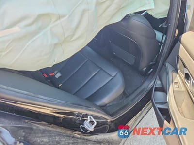 Zdjęcie 10 z 12 samochodu: 2021 BMW 330I VIN:3MW5R1J03M8B47342 - miniatura