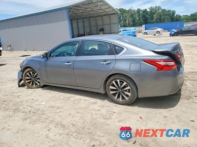 Drugie zdjęcie samochodu z przodu: 2016 NISSAN ALTIMA 2.5 SL VIN:1N4AL3AP7GC259401 - miniatura