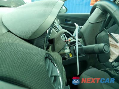 Zdjęcie 9 z 12 samochodu: 2012 CHEVROLET CRUZE LT VIN:1G1PF5SCXC7323302 - miniatura