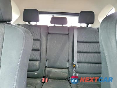 Zdjęcie 10 z 13 samochodu: 2014 MAZDA CX-5 TOURING VIN:JM3KE2CYXE0322697 - miniatura