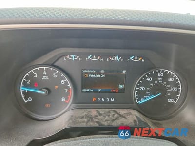 Zdjęcie 9 z 12 samochodu: 2021 FORD F150 SUPERCREW VIN:1FTEW1EB4MFB88559 - miniatura