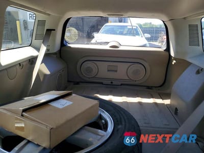 Zdjęcie 10 z 13 samochodu: 2010 JEEP PATRIOT SPORT VIN:1J4NF1GB5AD623605 - miniatura