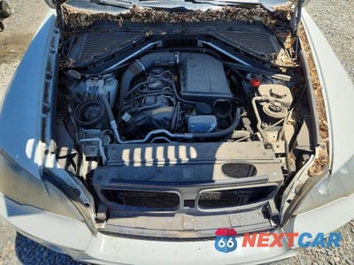 Zdjęcie 12 z 13 samochodu: 2012 BMW X5 XDRIVE35I VIN:5UXZV4C51CL987412 - miniatura