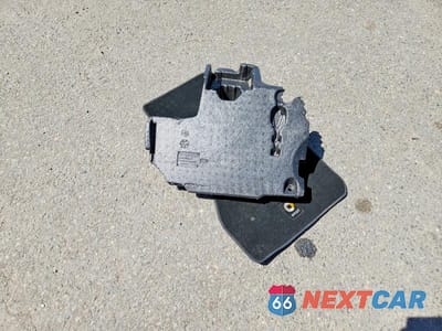 Zdjęcie 12 z 13 samochodu: 2008 SMART FORTWO PASSION VIN:WMEEK31X58K142858 - miniatura