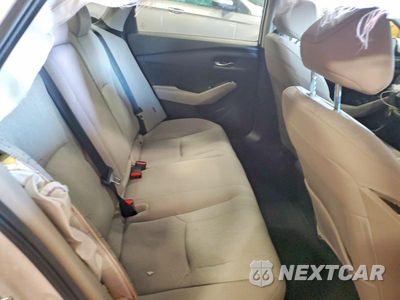 Zdjęcie 10 z 12 samochodu: 2024 HONDA ACCORD LX VIN:1HGCY1F23RA065924 - miniatura