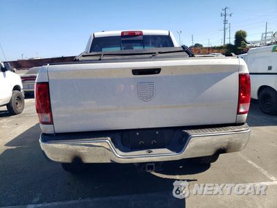 Zdjęcie 6 z 12 samochodu: 2015 RAM 1500 SLT VIN:1C6RR7GM1FS756472 - miniatura