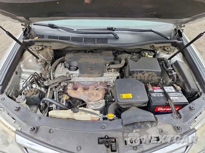 Zdjęcie 21 z 24 samochodu: 2014 TOYOTA CAMRY LE VIN:4T4BF1FK6ER426461 - miniatura
