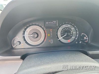 Zdjęcie 9 z 14 samochodu: 2016 HONDA ODYSSEY EXL VIN:5FNRL5H69GB090748 - miniatura