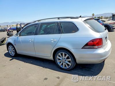 Drugie zdjęcie samochodu z przodu: 2013 VOLKSWAGEN JETTA TDI VIN:3VWPL7AJ1DM665933 - miniatura