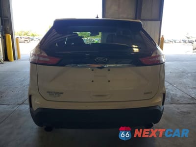 Zdjęcie 6 z 13 samochodu: 2019 FORD EDGE SE VIN:2FMPK3G94KBB20329 - miniatura