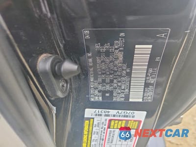 Zdjęcie 13 z 13 samochodu: 2008 TOYOTA SIENNA XLE LIMITED VIN:5TDBK22C58S019271 - miniatura