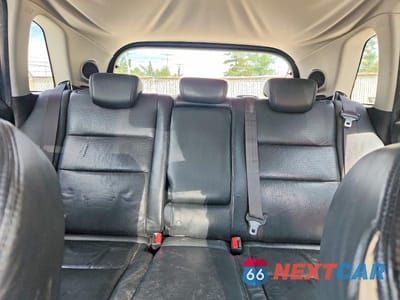 Zdjęcie 10 z 13 samochodu: 2009 ACURA RDX TECHNOLOGY VIN:5J8TB18559A001232 - miniatura
