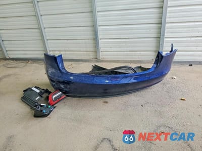 Zdjęcie 12 z 13 samochodu: 2022 TESLA MODEL 3 VIN:5YJ3E1EA7NF370781 - miniatura