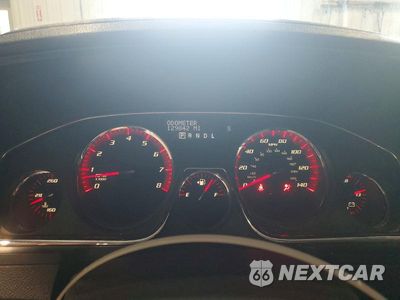 Zdjęcie 9 z 12 samochodu: 2015 GMC ACADIA SLE VIN:1GKKVPKD5FJ127661 - miniatura