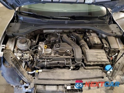 Zdjęcie 11 z 13 samochodu: 2025 VOLKSWAGEN JETTA SE VIN:3VW7X7BU3SM012398 - miniatura