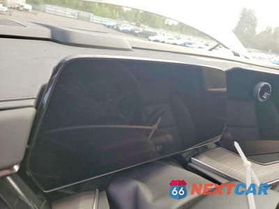 Zdjęcie 9 z 12 samochodu: 2025 CHEVROLET TAHOE K1500 Z71 VIN:1GNS6PRD0SR223425 - miniatura