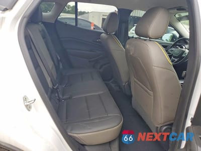 Zdjęcie 11 z 13 samochodu: 2025 CHEVROLET TRAX ACTIV VIN:KL77LKEPXSC101777 - miniatura