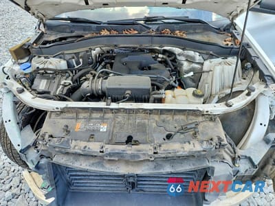 Zdjęcie 11 z 13 samochodu: 2020 FORD EXPLORER XLT VIN:1FMSK7DH8LGA67447 - miniatura